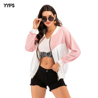 uploads/erp/collection/images/Women Clothing/YYFS/XU0366359/img_b/img_b_XU0366359_1_Jgy6iGgpoBHA6Z0FlvlBPbbhCL2DvYlL